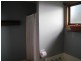 710 Takone Road TAKONE 7325, Takone TAS 7325