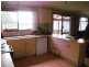 710 Takone Road TAKONE 7325, Takone TAS 7325