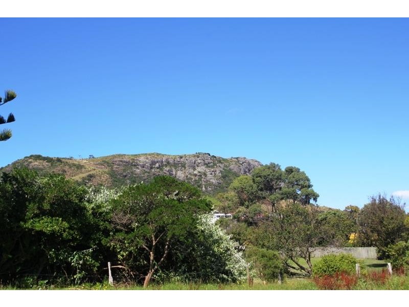 14 Main Road STANLEY 7331, Stanley TAS 7331