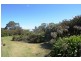 14 Main Road STANLEY 7331, Stanley TAS 7331