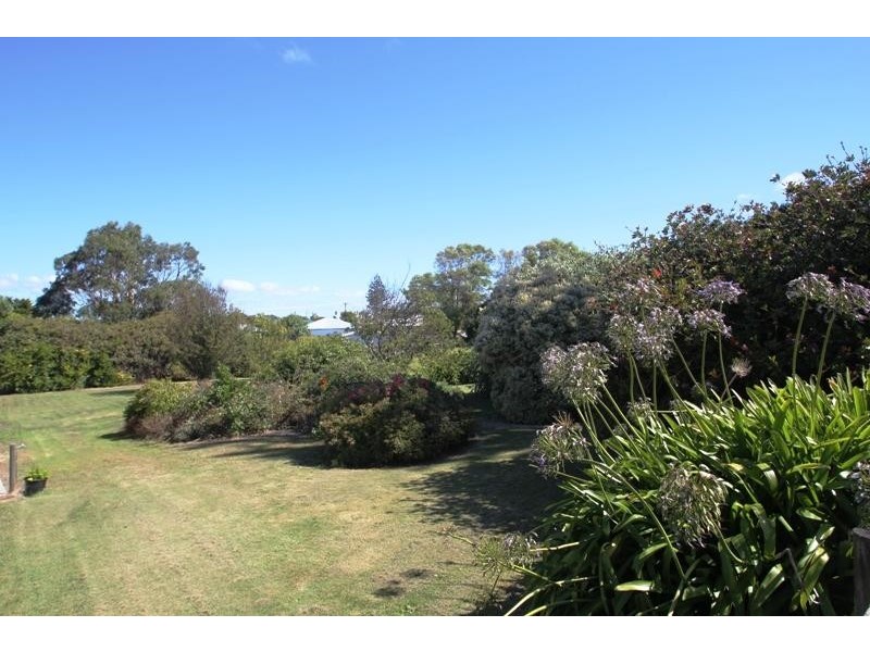 14 Main Road STANLEY 7331, Stanley TAS 7331
