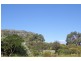 14 Main Road STANLEY 7331, Stanley TAS 7331