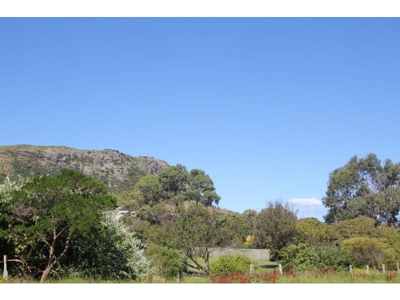 14 Main Road STANLEY 7331, Stanley TAS 7331