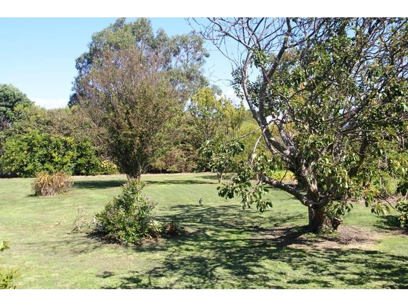 14 Main Road STANLEY 7331, Stanley TAS 7331