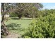14 Main Road STANLEY 7331, Stanley TAS 7331