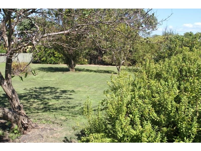 14 Main Road STANLEY 7331, Stanley TAS 7331