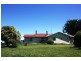 207 Ransons Road LILEAH 7330, Lileah TAS 7330