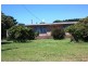 207 Ransons Road LILEAH 7330, Lileah TAS 7330