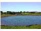 207 Ransons Road LILEAH 7330, Lileah TAS 7330