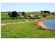 207 Ransons Road LILEAH 7330, Lileah TAS 7330