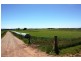 207 Ransons Road LILEAH 7330, Lileah TAS 7330