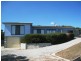 10 Freeman Place ARTHUR RIVER 7330, Arthur River TAS 7330