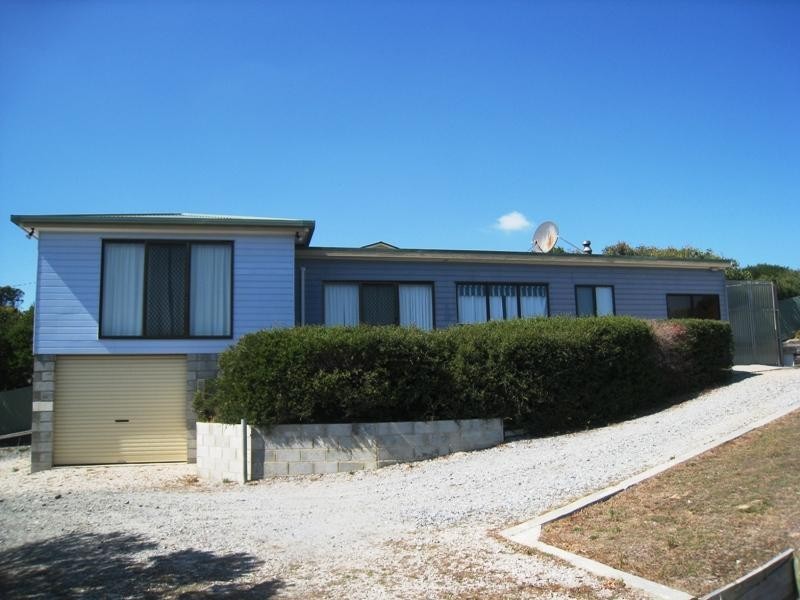 10 Freeman Place ARTHUR RIVER 7330, Arthur River TAS 7330