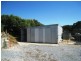 10 Freeman Place ARTHUR RIVER 7330, Arthur River TAS 7330