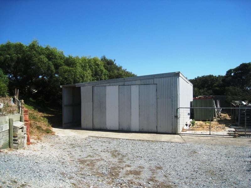10 Freeman Place ARTHUR RIVER 7330, Arthur River TAS 7330