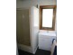 10 Freeman Place ARTHUR RIVER 7330, Arthur River TAS 7330