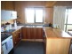 10 Freeman Place ARTHUR RIVER 7330, Arthur River TAS 7330
