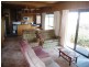 10 Freeman Place ARTHUR RIVER 7330, Arthur River TAS 7330