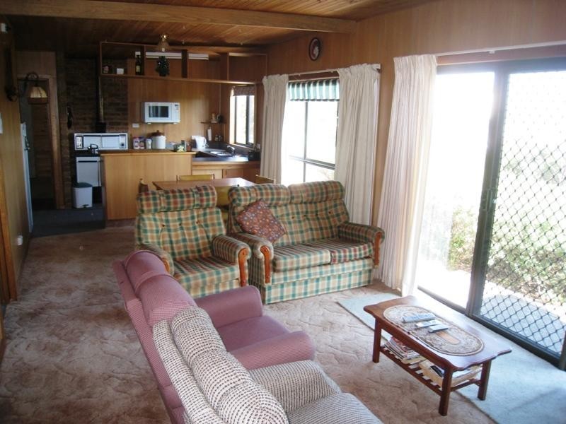 10 Freeman Place ARTHUR RIVER 7330, Arthur River TAS 7330