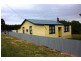 2097 Trowutta Road TROWUTTA 7330, Trowutta TAS 7330