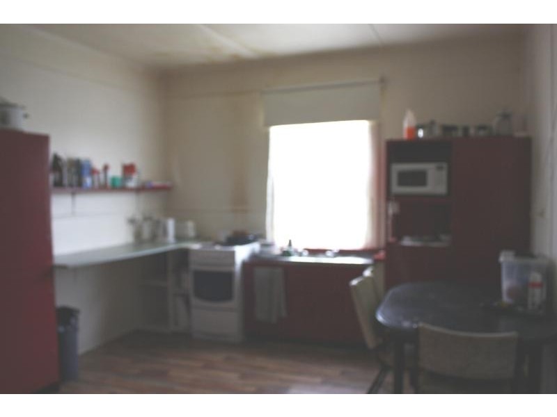 2097 Trowutta Road TROWUTTA 7330, Trowutta TAS 7330