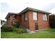 6 Ward Street SMITHTON 7330, Smithton TAS 7330