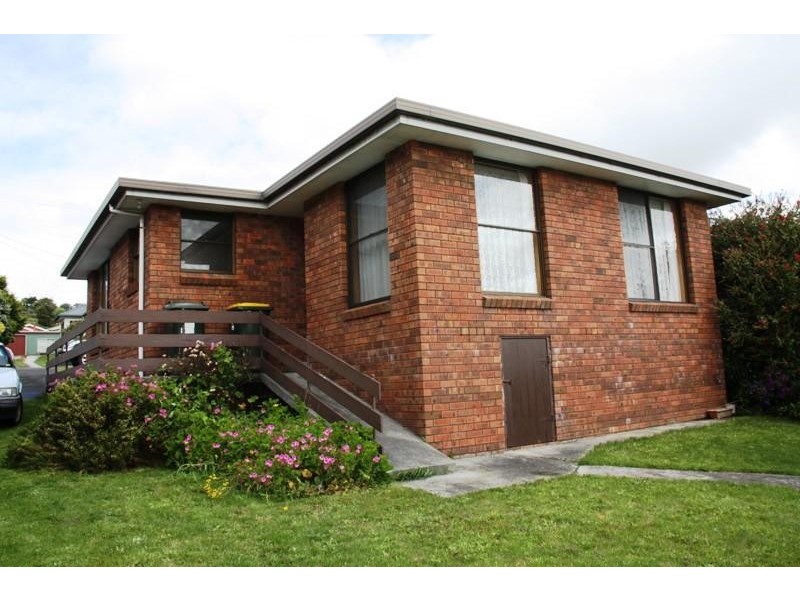 6 Ward Street SMITHTON 7330, Smithton TAS 7330