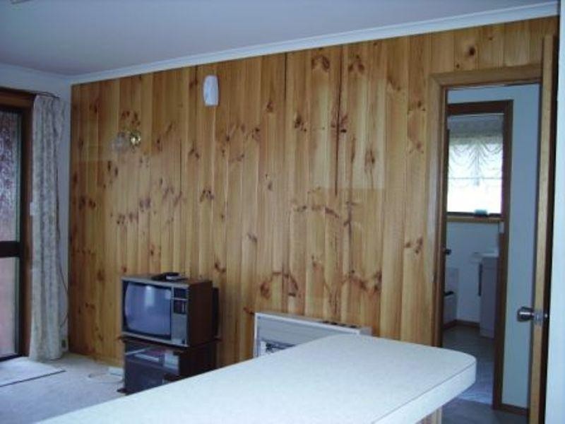 6 Ward Street SMITHTON 7330, Smithton TAS 7330