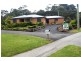 1 Upper Havelock Street SMITHTON 7330, Smithton TAS 7330