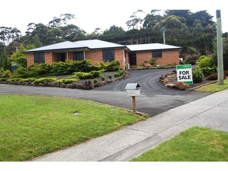 1 Upper Havelock Street SMITHTON 7330, Smithton TAS 7330