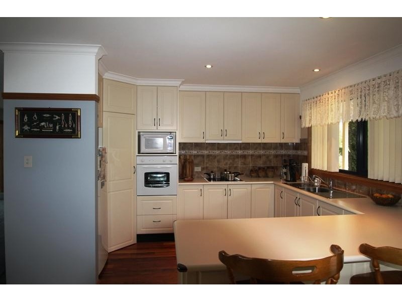 1 Upper Havelock Street SMITHTON 7330, Smithton TAS 7330
