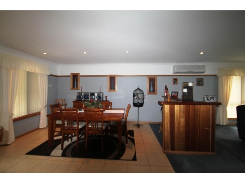 1 Upper Havelock Street SMITHTON 7330, Smithton TAS 7330