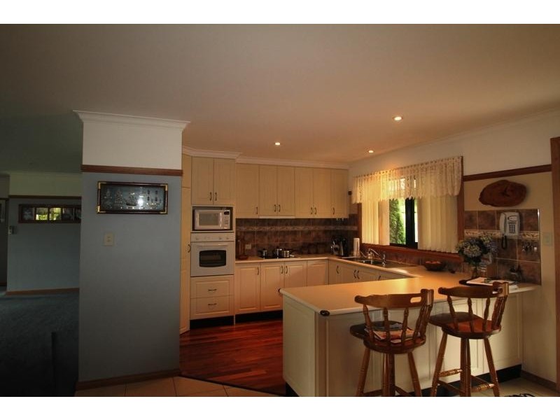 1 Upper Havelock Street SMITHTON 7330, Smithton TAS 7330