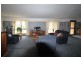 1 Upper Havelock Street SMITHTON 7330, Smithton TAS 7330