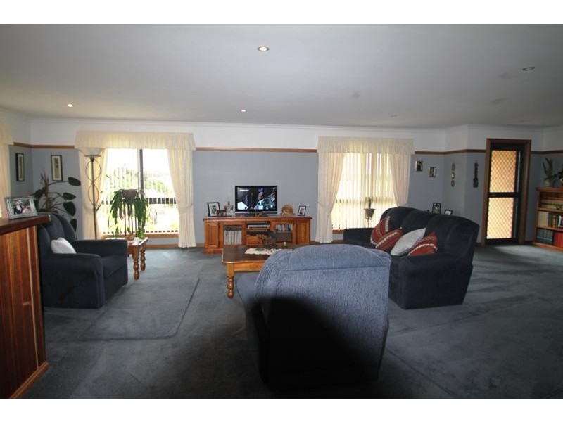 1 Upper Havelock Street SMITHTON 7330, Smithton TAS 7330