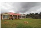 3 Chromys  Road TAKONE 7325, Takone TAS 7325