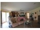 3 Chromys  Road TAKONE 7325, Takone TAS 7325