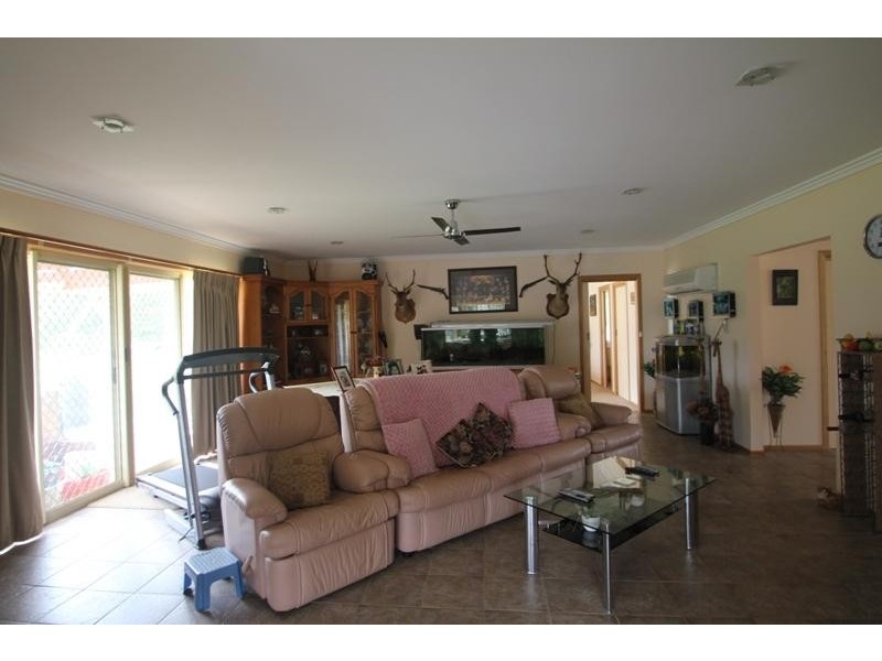 3 Chromys  Road TAKONE 7325, Takone TAS 7325