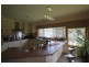 3 Chromys  Road TAKONE 7325, Takone TAS 7325