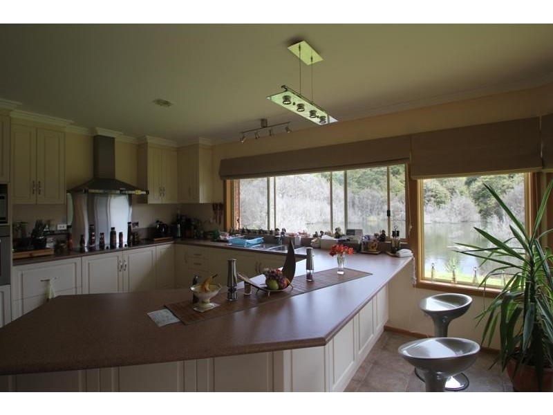 3 Chromys  Road TAKONE 7325, Takone TAS 7325