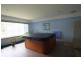 3 Chromys  Road TAKONE 7325, Takone TAS 7325