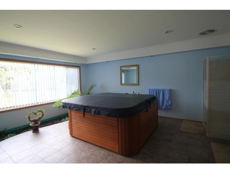 3 Chromys  Road TAKONE 7325, Takone TAS 7325