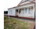 20 Church Street STANLEY 7331, Stanley TAS 7331