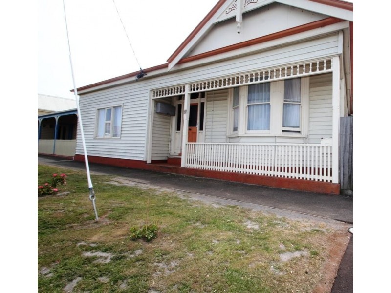20 Church Street STANLEY 7331, Stanley TAS 7331
