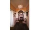 20 Church Street STANLEY 7331, Stanley TAS 7331