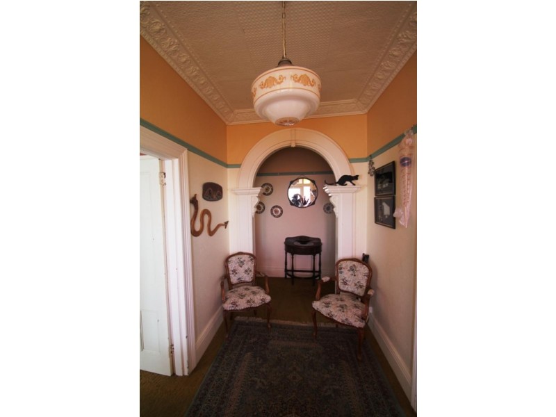 20 Church Street STANLEY 7331, Stanley TAS 7331