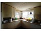 20 Church Street STANLEY 7331, Stanley TAS 7331