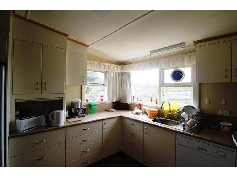20 Church Street STANLEY 7331, Stanley TAS 7331