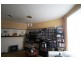 20 Church Street STANLEY 7331, Stanley TAS 7331