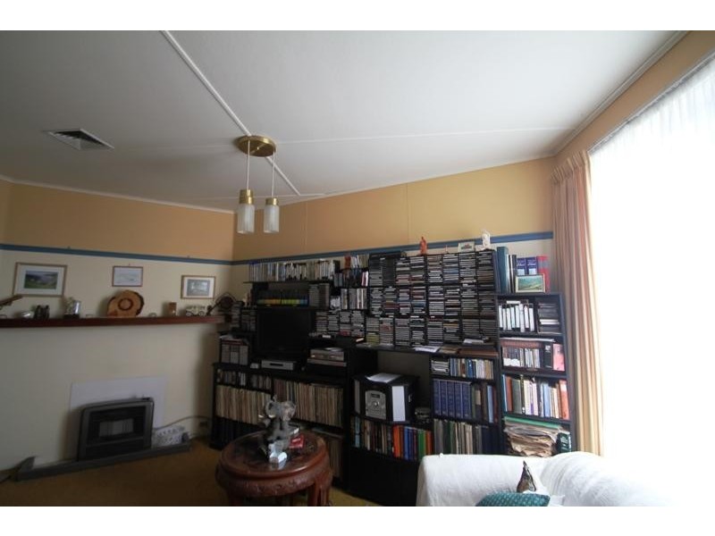 20 Church Street STANLEY 7331, Stanley TAS 7331